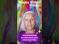 #KLARTEXT: #VERÄNDERUNG ist #lebenswichtig! ✨️💎 #evolution #bewusstsein #gesundheit #Wandel#neuezeit