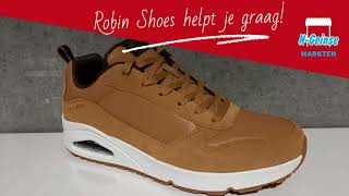 Robin Shoes Feestdagen 2021 Nieuwegein