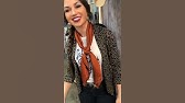 18+ How To Tie Wild Rags