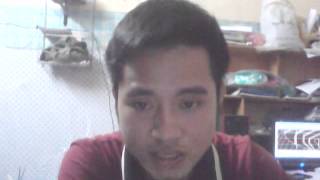 Capture 20141127 4