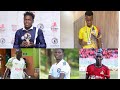 Top 5 goals of the season in Uganda