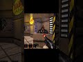 Duke Nukem #українськийютуб #оглядгри #українською #ретрогеймінг #шутер