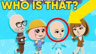 Michael Letourneau the Forgotten Son