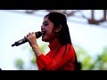 Selimut Biru - Merry - New Kendedes Terbaru - Live Kertosari 2018
