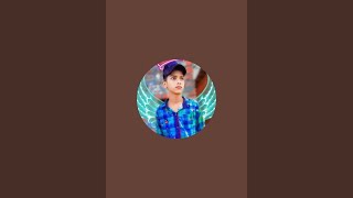 @ Kushal dancer up 45  is live
