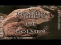 RICARDO SOULE - DOLMEN (full album) 2011 (wav)