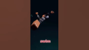 lazy edit 👍 #roblox #music #robloxedit #robloxmusic #repost #fypシ゚ #fyp