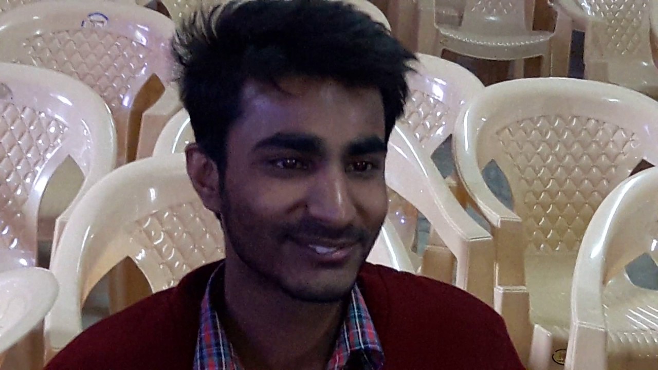 group song by sanjay sir dav khagaul youtube group song by sanjay sir dav khagaul youtube