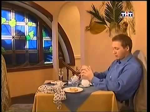 Саша Маша Новый Год Саша Маша Новый Год