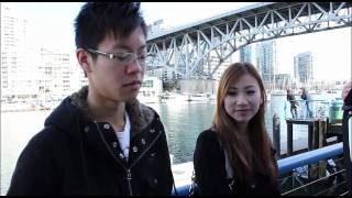  searching For You In Loving Memories