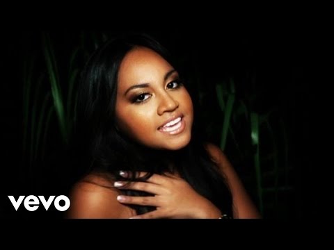 Jessica Mauboy