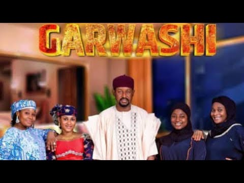 official-trailer-garwashi-youtube