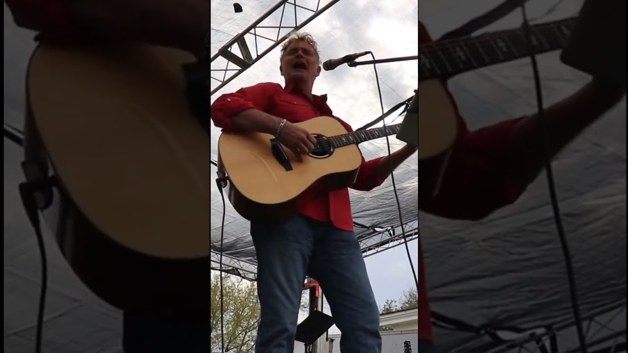 Джон Шнайдер возвращается к эпохе Мерла Хаггарда 🎤🔥 #JOHNSCHNEIDER #classiccountry #merlehaggard