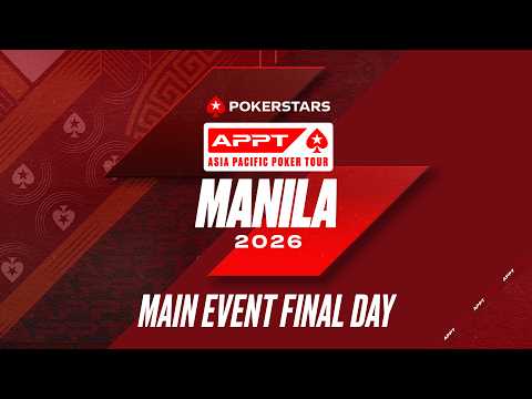Step 1: Accessing the Live Poker Lobby at Bananzia casino