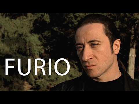 Furio (Sopranoswave)