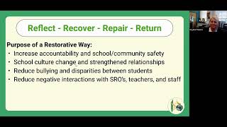 (C3) TFI 2.3: Utilizing Cougar Care Room Data for MTSS Screening