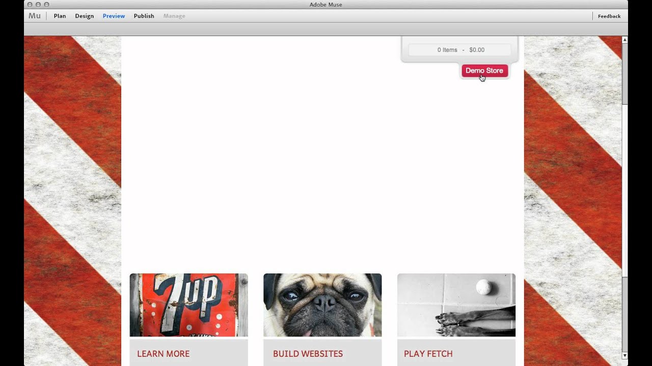 ecwid plugin adobe muse download free premium ecwid plugin adobe muse download free premium