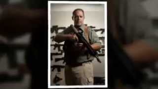 Discovery cancels 'Sons of Guns' after Will Hayden's rape arrest