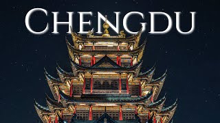 Chengdu, China | Ultimate Travel Guide screenshot 5