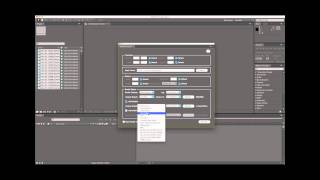 BatchProcessor for After Effects