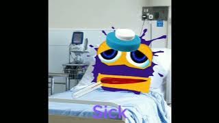 Robosplaat Becoming Everything