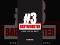 BABYMONSTER  Dominate Youtube world