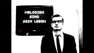 Sedlmeir - Melodien sind sein Leben (Videoclip)