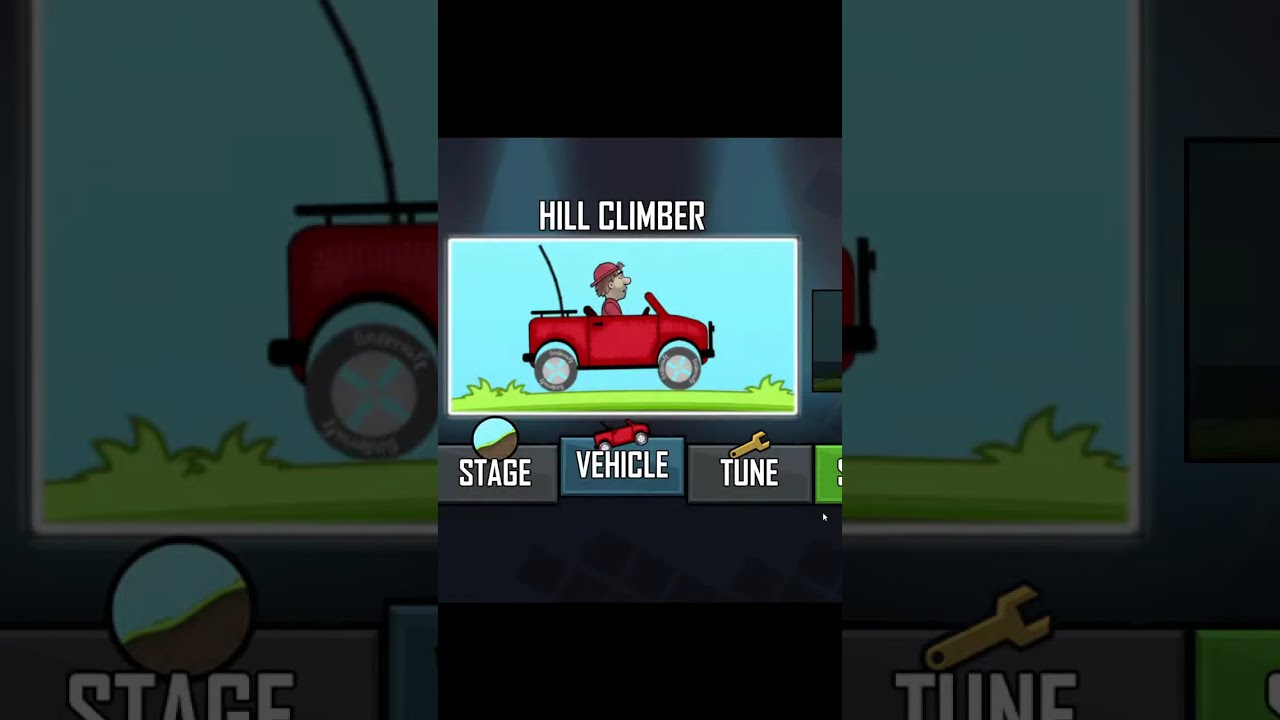 CAR GAME LIVE STREAM