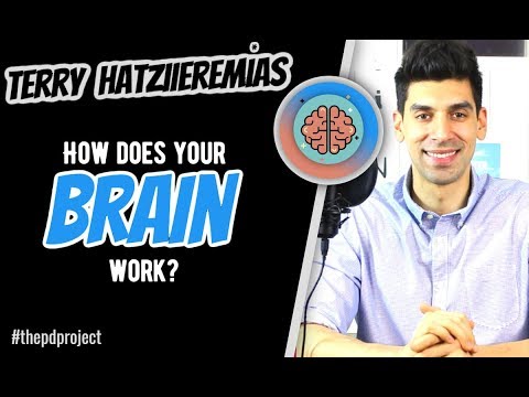 Βίντεο: Πώς να κάνετε το μυαλό σας να λειτουργεί