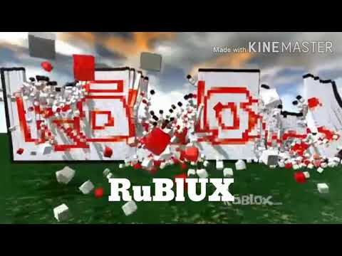 Roblox Trailer 2011 But Uhh Youtube - youtube uhh no roblox Roblox Trailer 2011 But Uhh Youtube - uhh no roblox