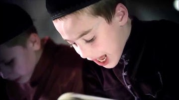 تلاوة عطرة لما تيسر من سورة النساء بصوت القارئ محمود الجوهري