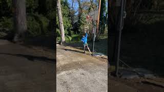 IMG 3518