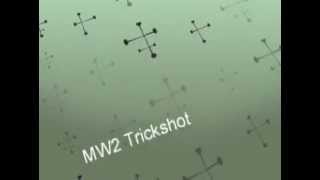 Trickshot as Vortex savior