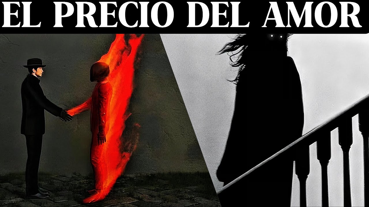 Es Mejor Estar Soltero que Tener Pareja - El Veneno de las Relaciones