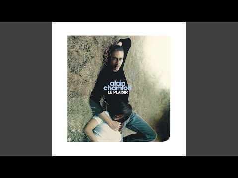 Putar La saison des pleurs - Alain Chamfort