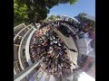 360insta360one cannes croisette filmfestival coteazur klausbaldauf