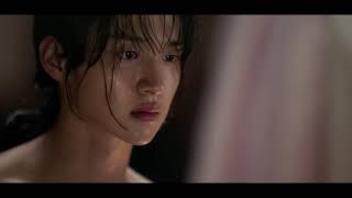 Dong Joo x Nok Du| Dusk till Dawn