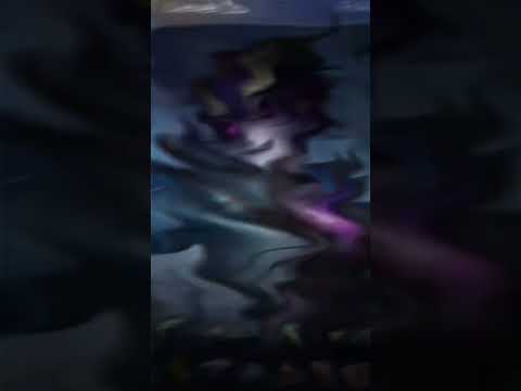 New romantic ringtone dj remix | Hindi Love song ringtone | Ringtone 2021 | mobile ringtone downlod