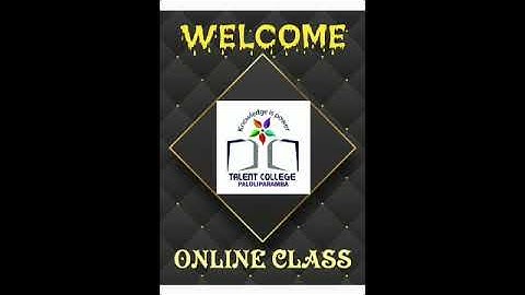 Std. 8 ENGLISH Unit 2 Chapter. 1. Part.1 A SHIPWRECKED SAILOR