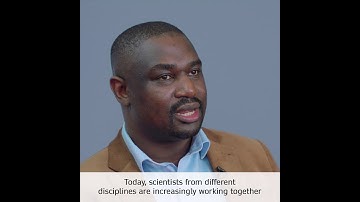 SN Applied Sciences for Earth & Environmental Scientists