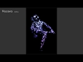 EnlightenMyths part1 - the Concept - projection mapping on bodies