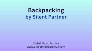 Backpacking by Silent Partner 1 HOUR
