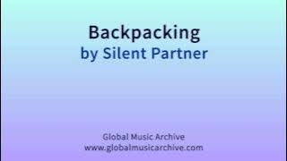 Backpacking by Silent Partner 1 HOUR