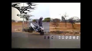 Team Renegade Devilz Promo Video