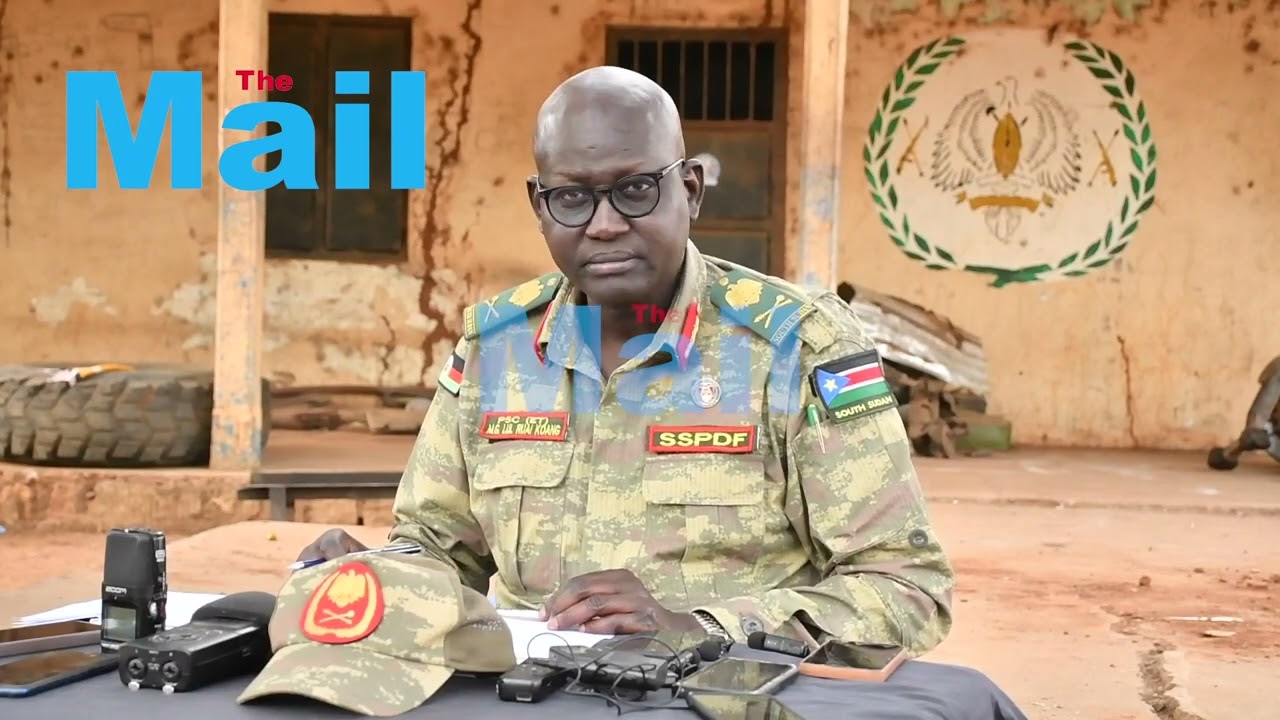 SSPDF: Мы не предупреждали Соединенные Штаты или Израиль о войне с Ираном.