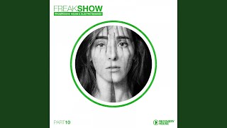 Curtain Falls (Outwork vs Zeno Remix)