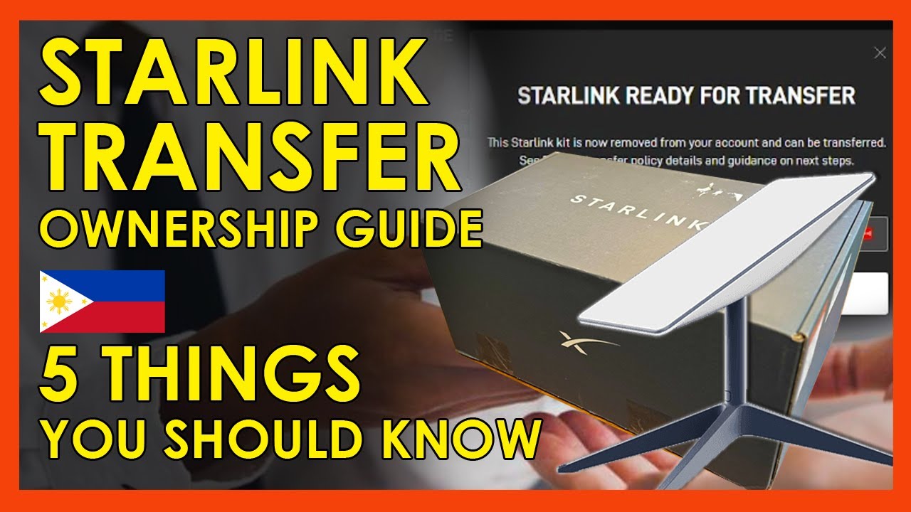 starlink-3-ways-how-to-transfer-ownership-and-5-things-you-should-know