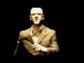 Jimmy Somerville - Easily Broken