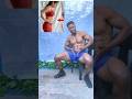 Easy HIIT Cardio Routine4 Beginners#HIITForBeginners #beginners#homeworkout#trending #fitness#viral