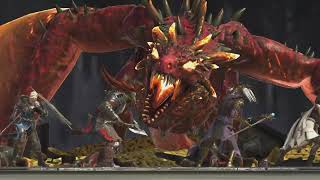 🎮 Cómo JUGAR [ RAID Shadow Legends ] en PC ▶ DESCARGAR e INSTALAR Usitility2
